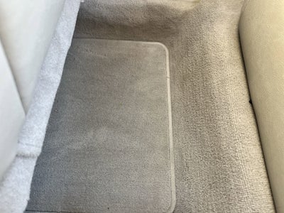 2006 Ford Five Hundred Limited