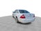2006 Ford Five Hundred Limited