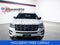 2017 Ford Explorer Base