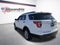 2017 Ford Explorer Base