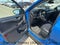 2021 Ford Escape Titanium Hybrid