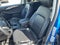 2021 Ford Escape Titanium Hybrid