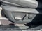 2021 Ford Escape Titanium Hybrid