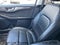 2021 Ford Escape Titanium Hybrid