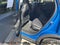 2021 Ford Escape Titanium Hybrid