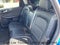 2021 Ford Escape Titanium Hybrid