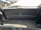 2021 Ford Escape Titanium Hybrid