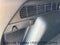2021 Ford Escape Titanium Hybrid