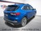 2021 Ford Escape Titanium Hybrid