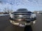 2013 Ford Expedition EL King Ranch
