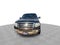 2013 Ford Expedition EL King Ranch
