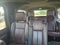 2016 Ford Expedition EL Platinum