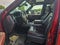 2016 Ford Expedition EL Platinum