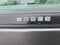 2011 Ford EXPEDITION LTD Base