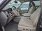 2011 Ford EXPEDITION LTD Base