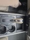 2011 Ford EXPEDITION LTD Base