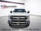 2021 Ford F-250 XLT