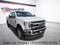 2021 Ford F-250 XLT
