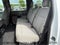 2021 Ford F-250 XLT