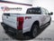 2021 Ford F-250 XLT