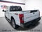 2021 Ford F-250 XLT