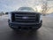 2010 Ford F-150 STX