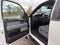 2012 Ford F-150 XL