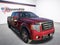 2010 Ford F-150 FX4