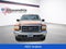 1999 Ford Super Duty F-350 SRW XL