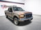 1999 Ford Super Duty F-350 SRW XL