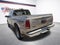 1999 Ford Super Duty F-350 SRW XL