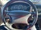 1999 Ford Ranger XL