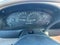 1999 Ford Ranger XL