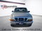1999 Ford Ranger XL