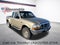 1999 Ford Ranger XL