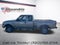 1999 Ford Ranger XL