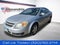 2008 Chevrolet Cobalt LT
