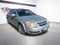 2008 Chevrolet Cobalt LT