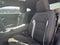 2022 Chevrolet Camaro 1LT