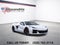 2027 Chevrolet Corvette Grand Sport 1LT