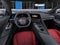 2027 Chevrolet Corvette Grand Sport 1LT
