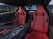 2027 Chevrolet Corvette Grand Sport 1LT