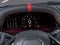 2027 Chevrolet Corvette Grand Sport 1LT