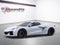 2027 Chevrolet Corvette Grand Sport 1LT