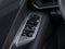 2027 Chevrolet Corvette Grand Sport 1LT