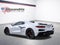 2027 Chevrolet Corvette Grand Sport 1LT