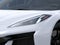 2027 Chevrolet Corvette Grand Sport 1LT