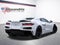 2027 Chevrolet Corvette Grand Sport 1LT