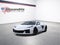 2027 Chevrolet Corvette Grand Sport 1LT