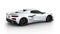 2027 Chevrolet Corvette Grand Sport 1LT